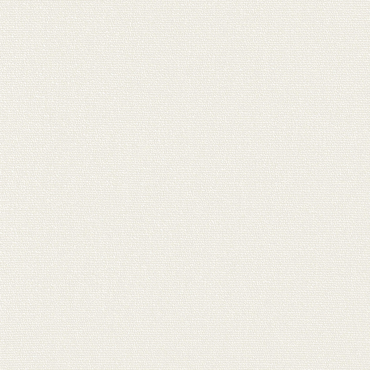 Thibaut Castaway Ivory Fabric
