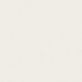 Thibaut Castaway Ivory Fabric