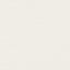 Thibaut Castaway Ivory Fabric