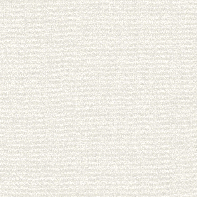 Thibaut Castaway Ivory Fabric