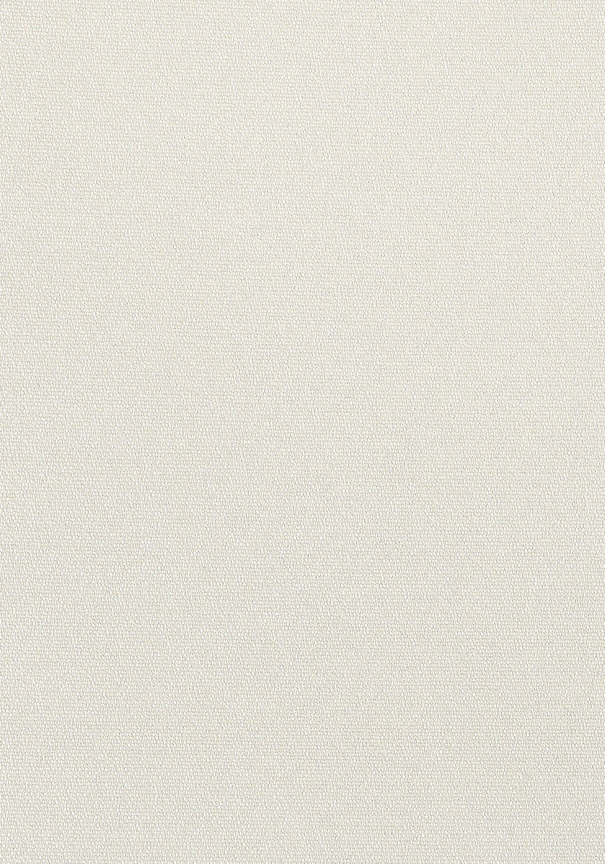 Thibaut Castaway Flax Fabric