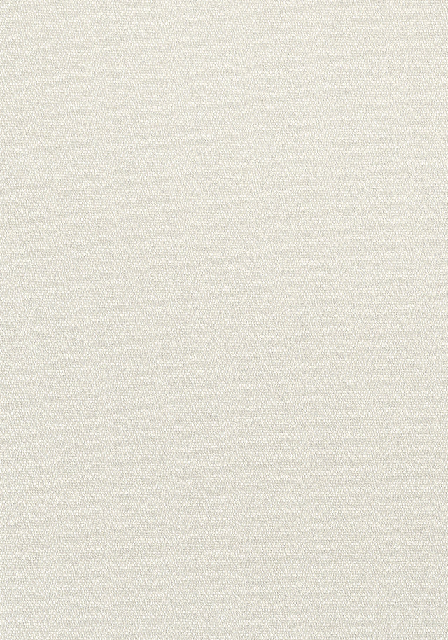 Thibaut Castaway Flax Fabric