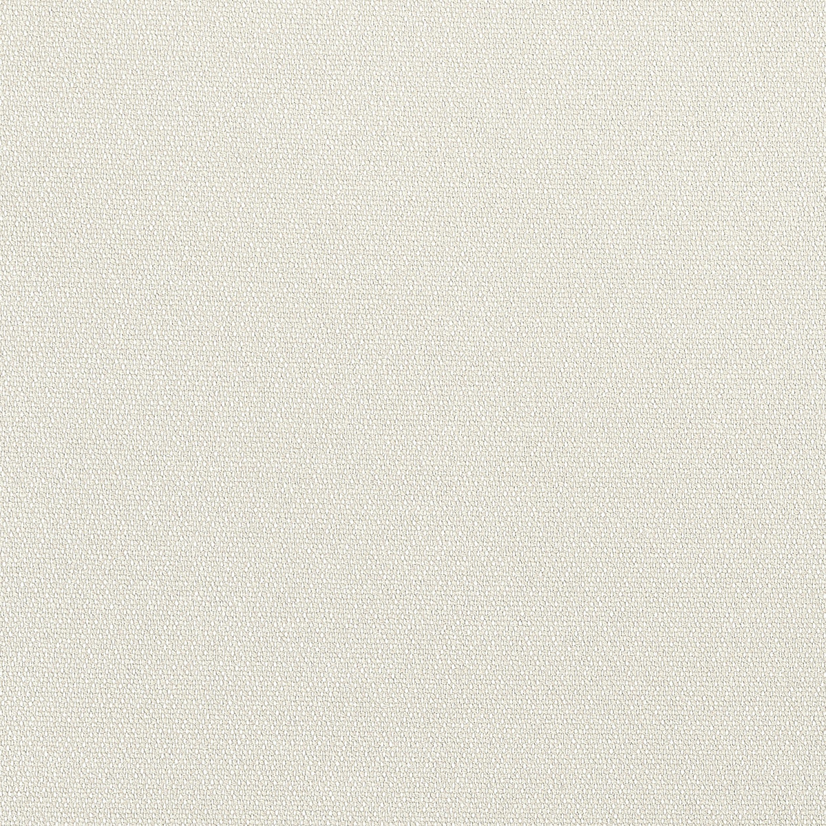 Thibaut Castaway Flax Fabric