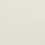 Thibaut Castaway Flax Fabric