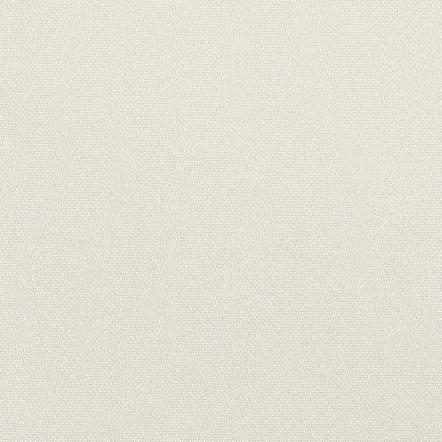 Thibaut Castaway Flax Fabric
