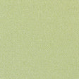Thibaut Castaway Kiwi Fabric