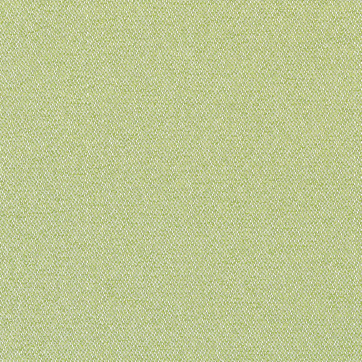 Thibaut Castaway Kiwi Fabric