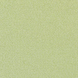 Thibaut Castaway Kiwi Fabric
