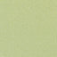Thibaut Castaway Kiwi Fabric