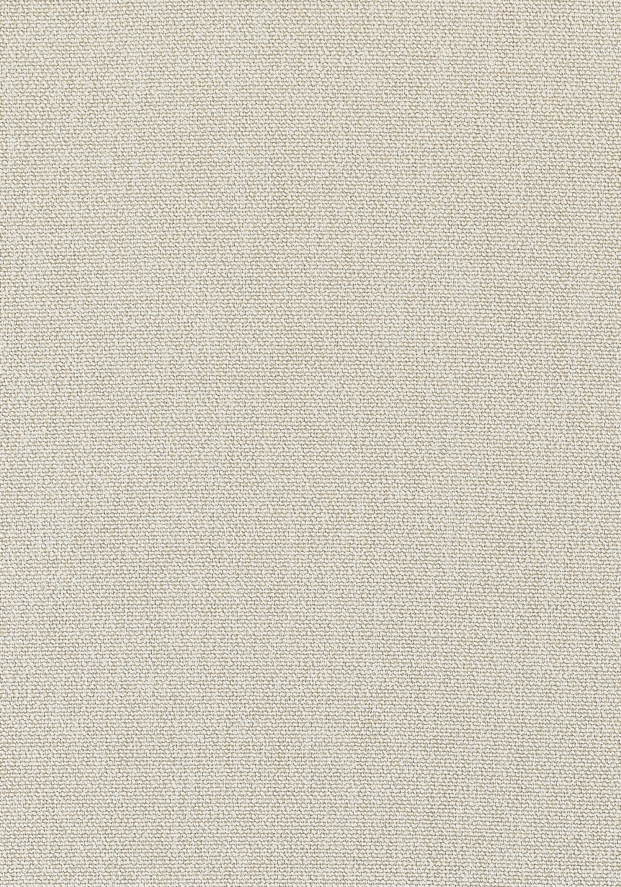 Thibaut Castaway Jute Fabric