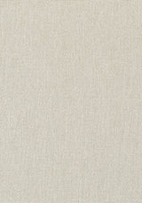 Thibaut Castaway Jute Fabric