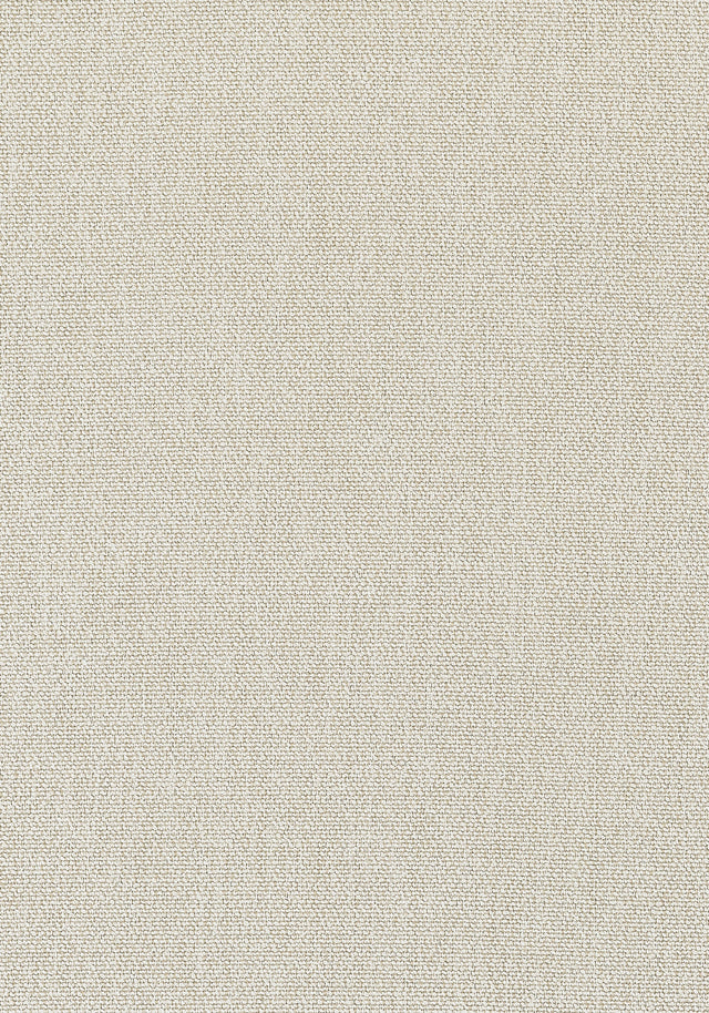 Thibaut Castaway Jute Fabric