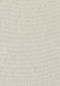 Thibaut Castaway Jute Fabric