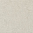 Thibaut Castaway Jute Fabric