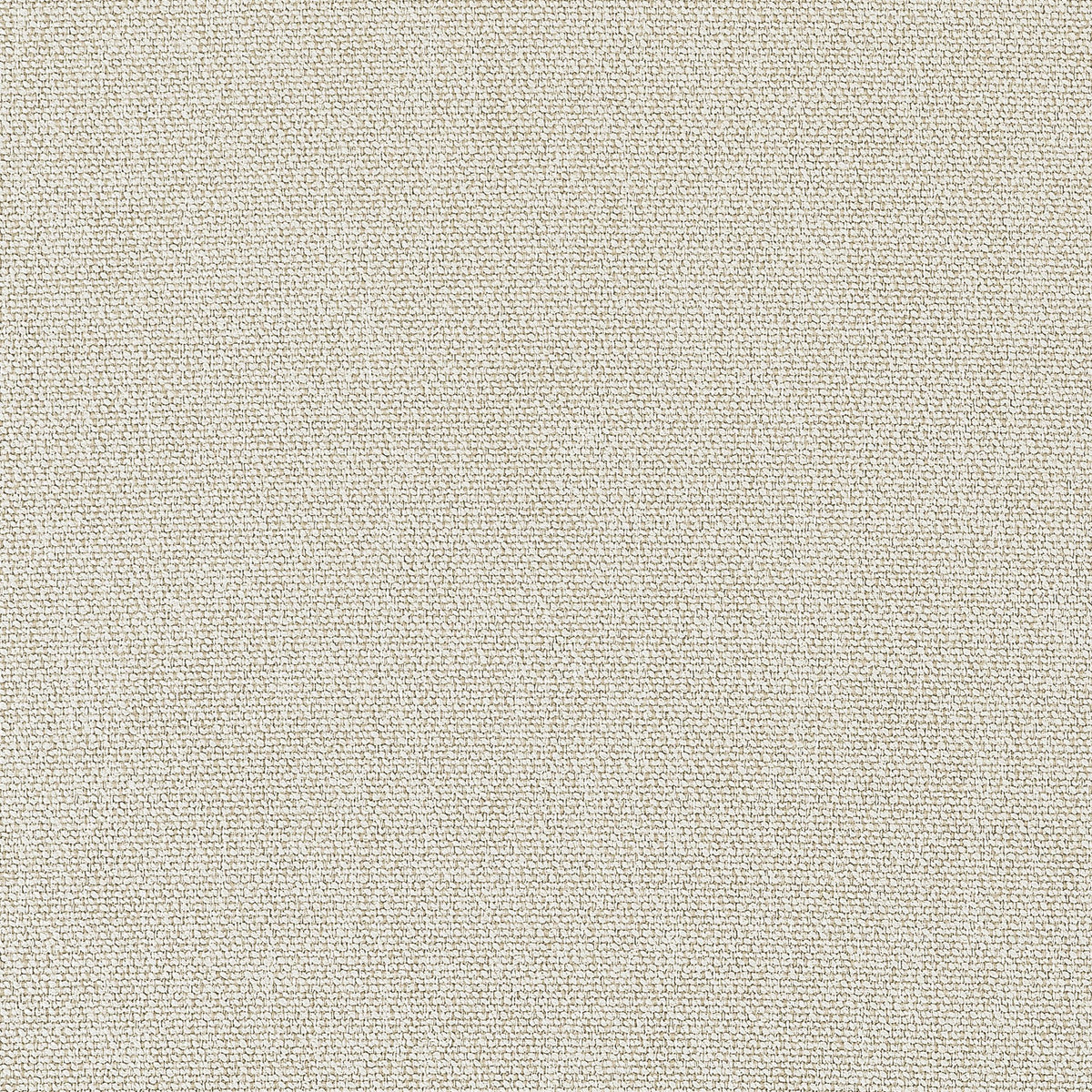 Thibaut Castaway Jute Fabric