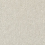Thibaut Castaway Jute Fabric