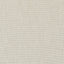 Thibaut Castaway Jute Fabric