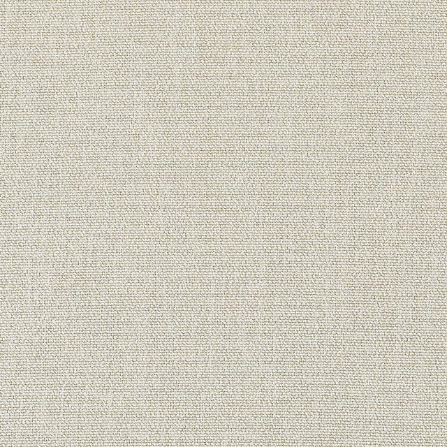 Thibaut Castaway Jute Fabric