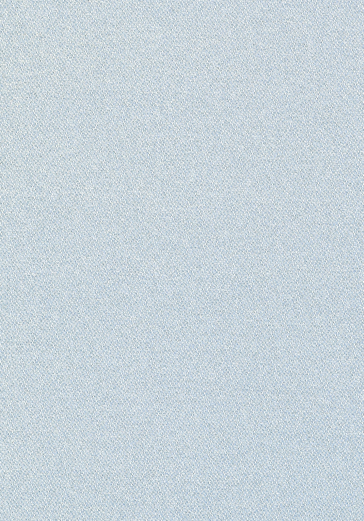 Thibaut Castaway Powder Fabric