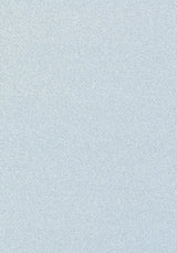 Thibaut Castaway Powder Fabric