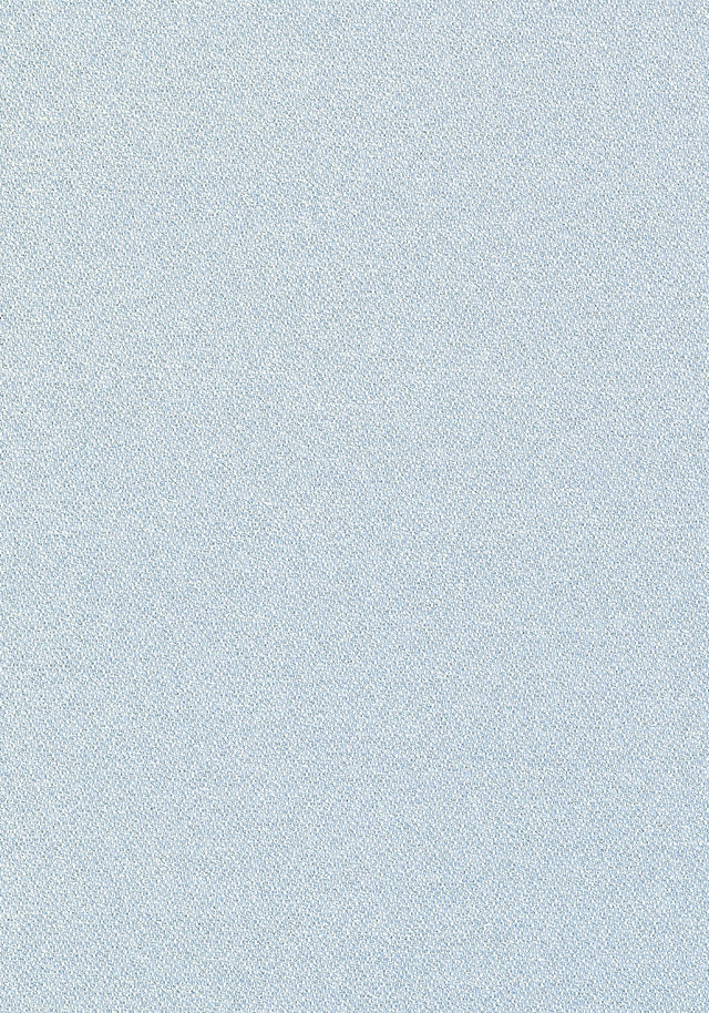 Thibaut Castaway Powder Fabric