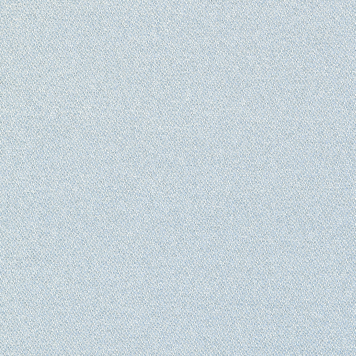 Thibaut Castaway Powder Fabric