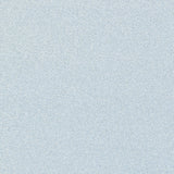 Thibaut Castaway Powder Fabric