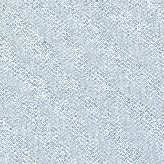 Thibaut Castaway Powder Fabric