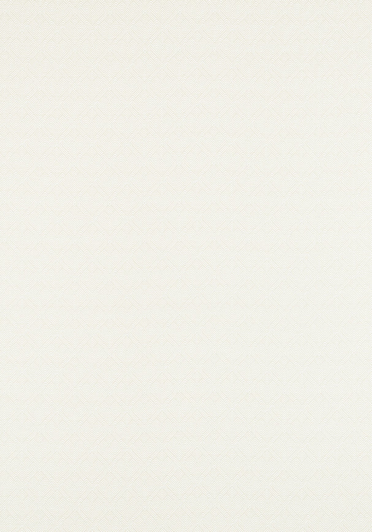 Thibaut Calista Ivory Fabric