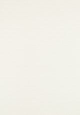 Thibaut Calista Ivory Fabric