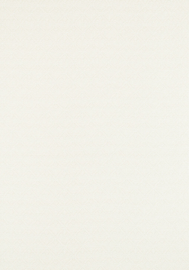 Thibaut Calista Ivory Fabric