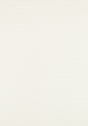 Thibaut Calista Ivory Fabric