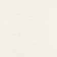 Thibaut Calista Ivory Fabric