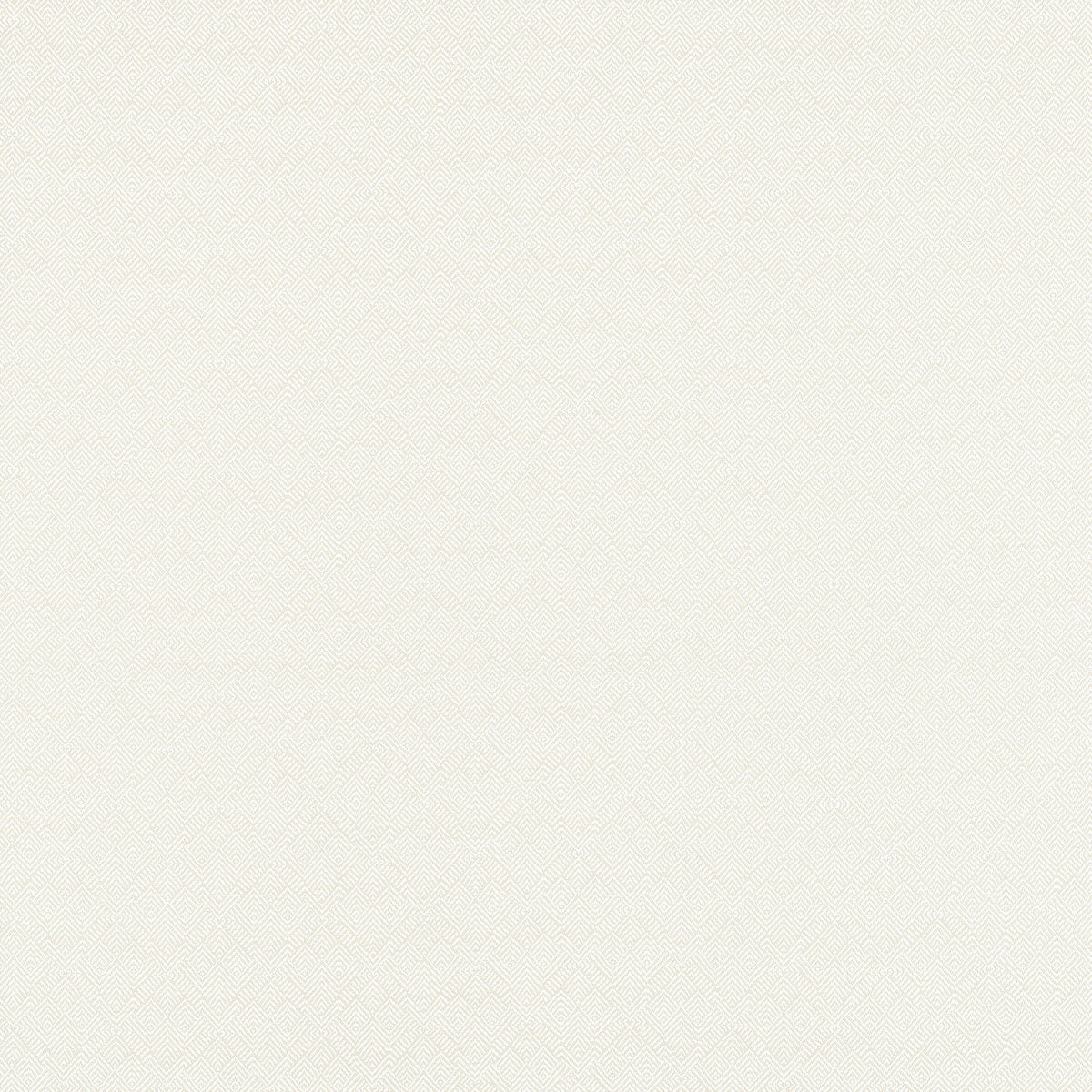 Thibaut Calista Ivory Fabric