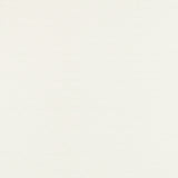 Thibaut Calista Ivory Fabric