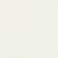 Thibaut Calista Ivory Fabric