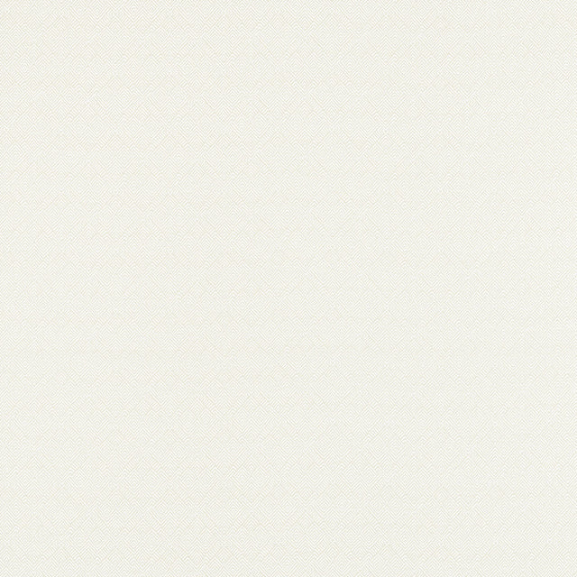 Thibaut Calista Ivory Fabric