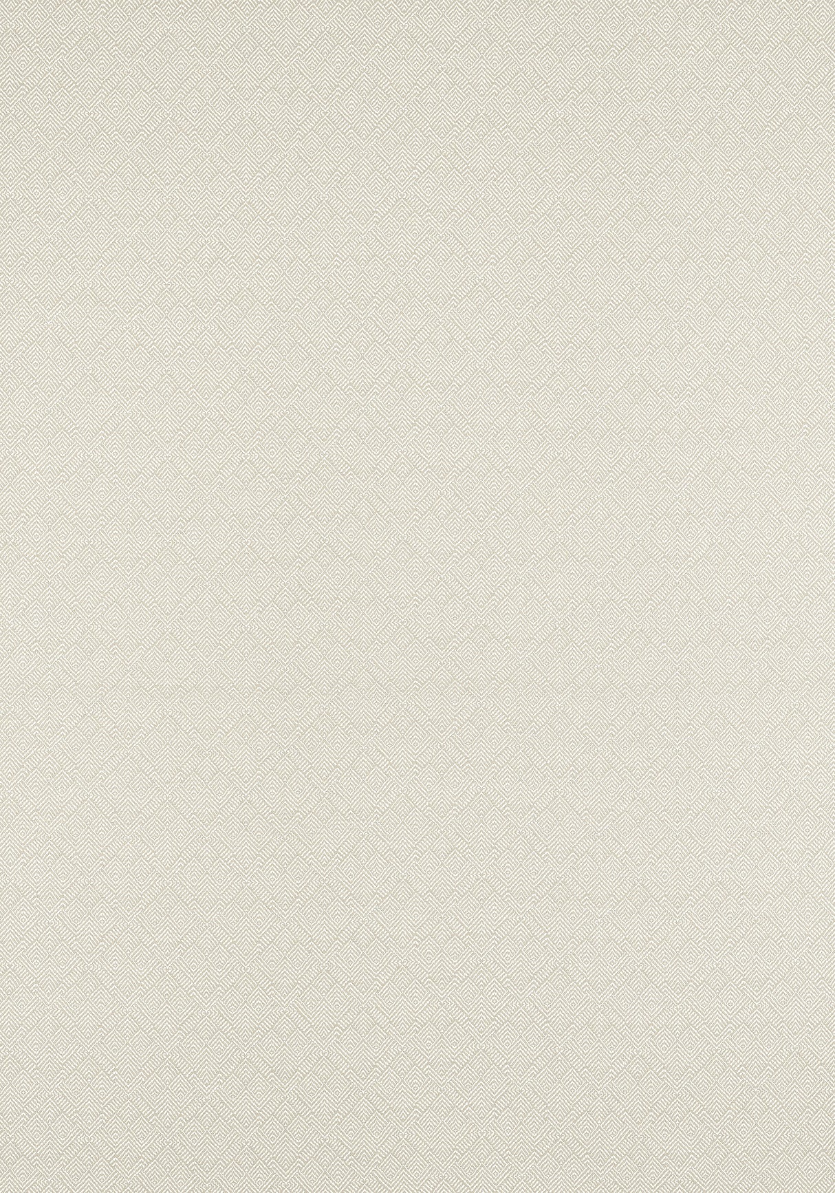 Thibaut Calista Linen Fabric