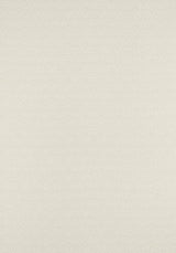 Thibaut Calista Linen Fabric