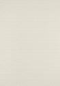 Thibaut Calista Linen Fabric