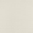 Thibaut Calista Linen Fabric