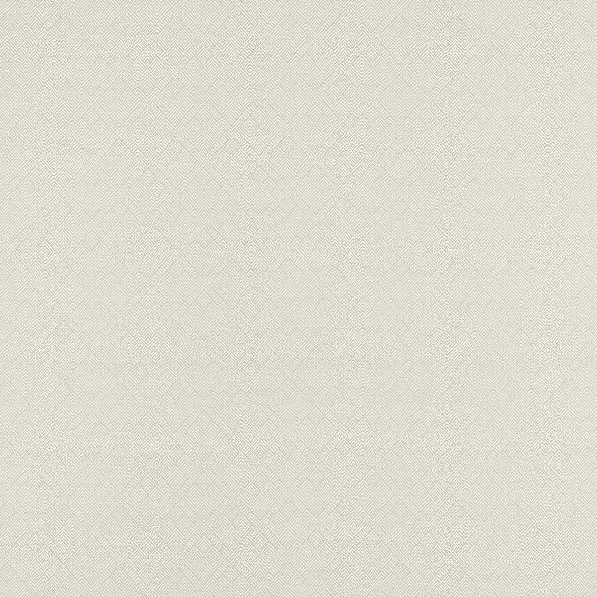 Thibaut Calista Linen Fabric