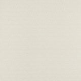 Thibaut Calista Linen Fabric