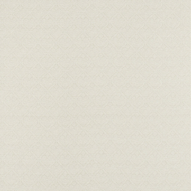 Thibaut Calista Linen Fabric