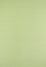 Thibaut Calista Kiwi Fabric