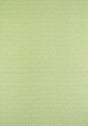 Thibaut Calista Kiwi Fabric