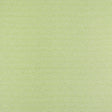 Thibaut Calista Kiwi Fabric