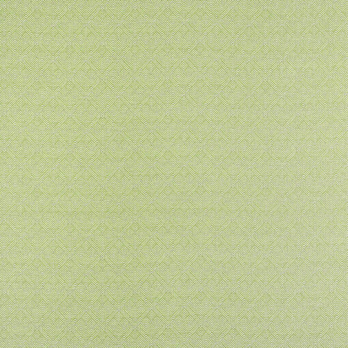 Thibaut Calista Kiwi Fabric