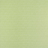 Thibaut Calista Kiwi Fabric