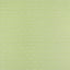 Thibaut Calista Kiwi Fabric